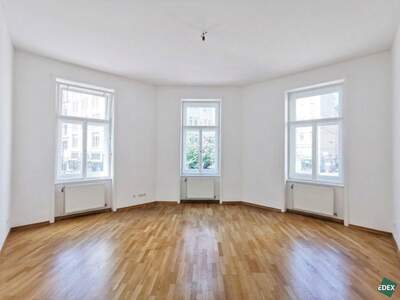 Gewerbeobjekt mieten in 1070 Wien