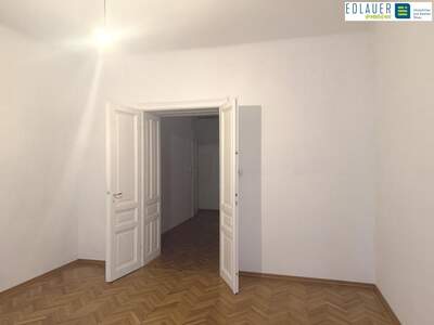 Wohnung mieten in 1180 Wien (Bild 2)