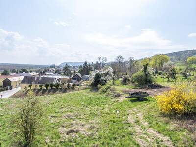 Grundstück kaufen in 3400 Klosterneuburg (Bild 3)