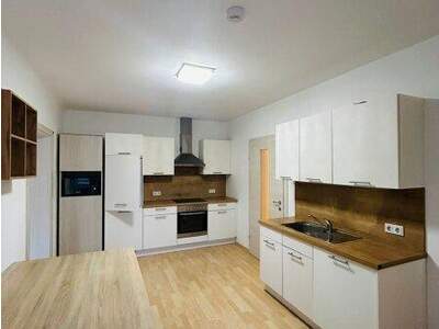 Wohnung mieten in 3340 Waidhofen (Bild 5)