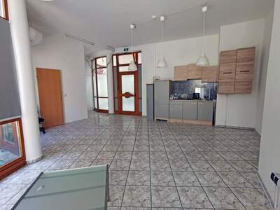 Gewerbeobjekt mieten in 2460 Bruck an der Leitha