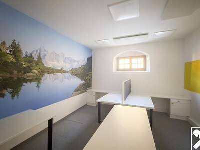 Gewerbeobjekt mieten in 5310 Mondsee (Bild 4)