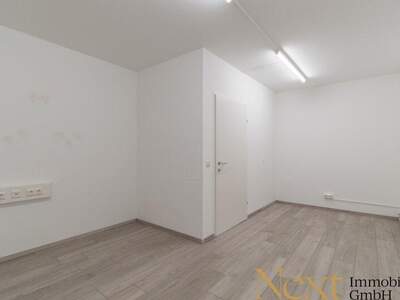 Büro / Praxis mieten in 4020 Linz (Bild 3)