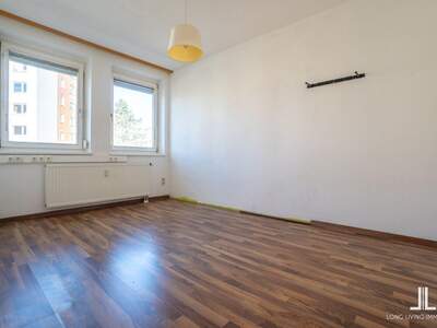Wohnung mit Balkon kaufen in 8700 Leoben (Bild 5)