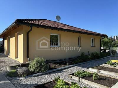 Haus mit Garten kaufen in 6845 Hohenems (Bild 4)