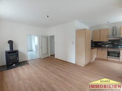 Terrassenwohnung mieten in 2564 Neuhaus (Bild 3)