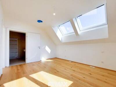 Wohnung mit Balkon kaufen in 1220 Wien (Bild 3)