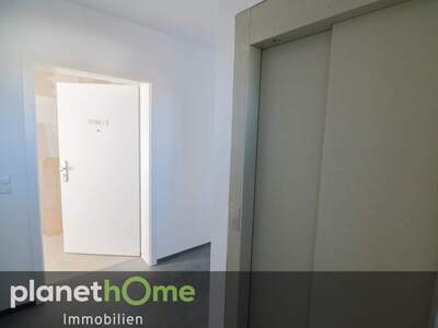 Terrassenwohnung kaufen in 2524 Teesdorf (Bild 3)