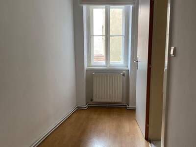 Apartment provisionsfrei mieten in 1090 Wien