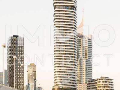 Eigentumswohnung in 1220 Wien