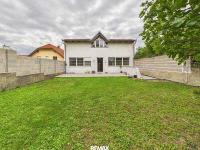 House kaufen in 7100 Burgenland
