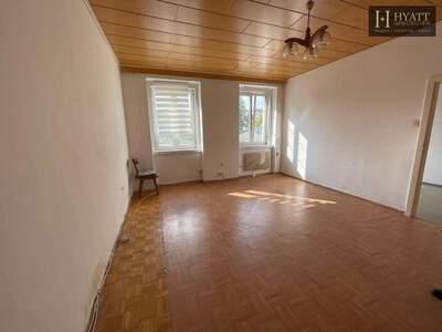 Eigentumswohnung in 1200 Wien