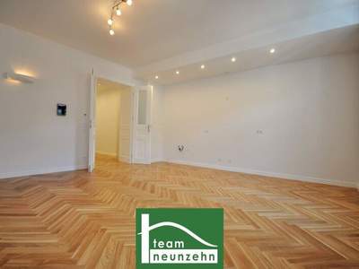 Wohnung kaufen in 1180 Wien (Bild 1)