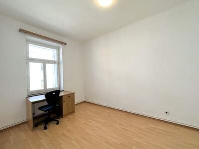 Altbauwohnung kaufen in 8010 Graz (Bild 3)