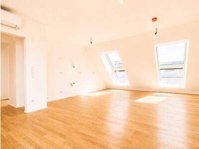Terrassenwohnung kaufen in 1020 Wien (Bild 2)