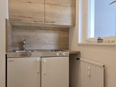 Wohnung mit Balkon mieten in 6020 Innsbruck (Bild 2)