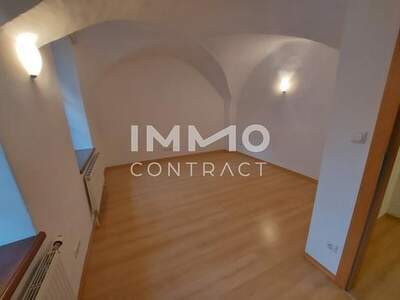 Mietwohnung in 3500 Krems