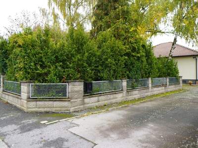 Haus mit Garten kaufen in 3950 Ehrendorf (Bild 3)