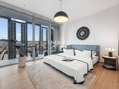 Wohnung mieten in 1220 Wien