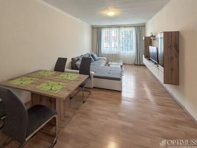 Wohnung kaufen in 2500 Baden (Bild 4)
