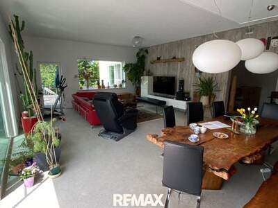 Haus kaufen in 4892 Pfaffing (Bild 5)