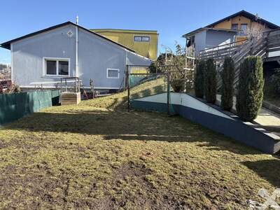 Wohnung kaufen in 8570 Voitsberg (Bild 5)