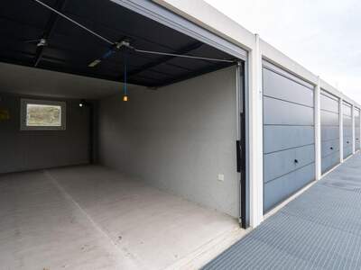 Gewerbeobjekt mieten in 4491 Niederneukirchen (Bild 2)