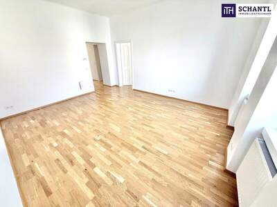 Wohnung kaufen in 1150 Wien (Bild 1)