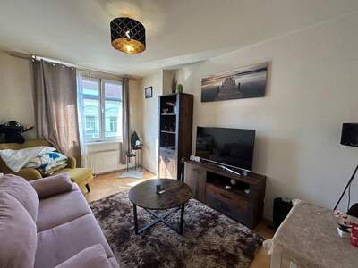 Wohnung mieten in 1130 Wien (Bild 2)