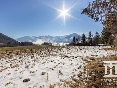Grundstück kaufen in 9161 Göltschach (Bild 4)