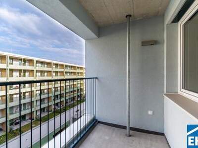 Wohnung mieten in 8020 Graz