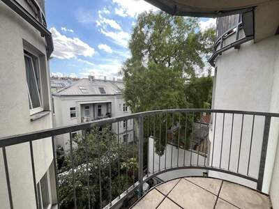 Wohnung mieten in 1050 Wien