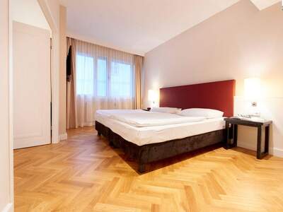 Wohnung mieten in 1010 Wien (Bild 5)