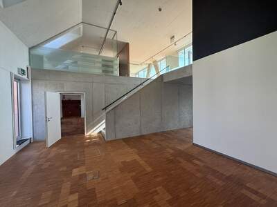 Gewerbeobjekt mieten in 1120 Wien (Bild 4)