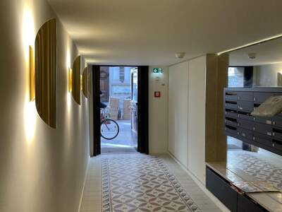 Gewerbeobjekt mieten in 1010 Wien (Bild 3)