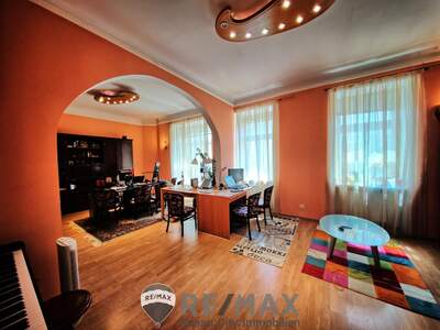 Wohnung kaufen in 1100 Wien (Bild 2)