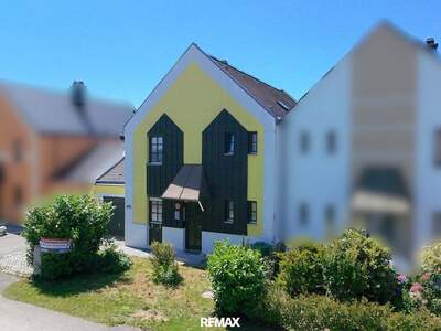Haus kaufen in 3141 Kapelln
