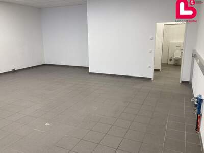 Gewerbeobjekt mieten in 4484 Kronstorf (Bild 4)