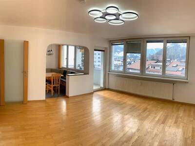 Mietwohnung provisionsfrei in 6500 Landeck
