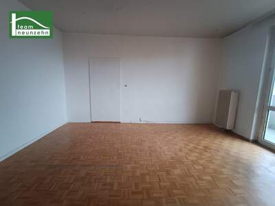 Terrassenwohnung mieten in 3100 St. Pölten (Bild 3)