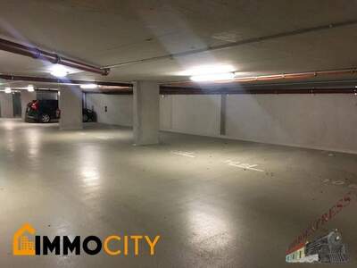 Immobilie mieten in 1100 Wien