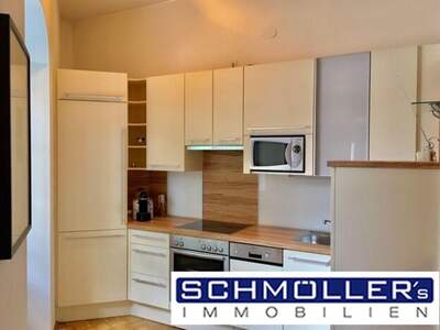 Gewerbeobjekt mieten in 4600 Wels (Bild 4)