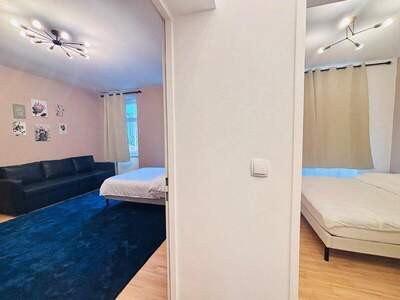 Eigentumswohnung in 1100 Wien (Bild 5)