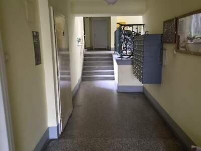 Wohnung kaufen in 1020 Wien (Bild 5)