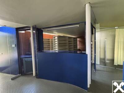 Gewerbeobjekt mieten in 4342 Baumgartenberg (Bild 3)