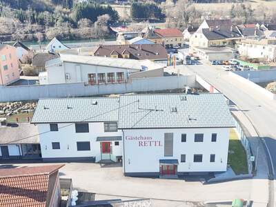 Haus kaufen in 9473 Lavamünd (Bild 1)