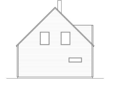 Einfamilienhaus kaufen in 3426 Muckendorf (Bild 5)