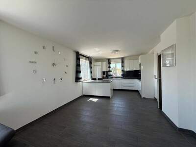 Wohnung kaufen in 5274 Burgkirchen