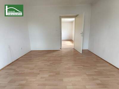 Mietwohnung in 3380 Pöchlarn (Bild 5)