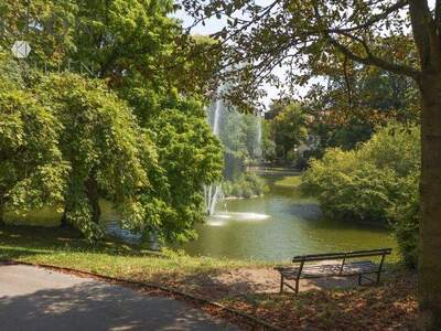 Grundstück kaufen in 1180 Wien (Bild 5)